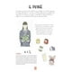 thumbnail image 5 of La vida japonesa ilustrada, 5 of 8