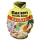 thumbnail image 2 of Sudadera con capucha de sopa de fideos de pollo ramen en 3D, sudadera de carne de res para hombres y mujeres, sudadera de algodón linda de otoño, chaqueta casual unisex, chándal, 2 of 5