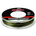 thumbnail image 4 of Sufix 832 Braided Fishing Line 20lb 150yd Neon Lime, 4 of 5