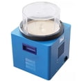 thumbnail image 5 of Electric Magnetic Tumbler Jewelry Polisher 1100g 2800rpm Capacity KT-280A/KT280-C Jewelry Polishing Machine For Gold Silver ,Easy to Use, 5 of 5