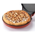 thumbnail image 2 of Betty Crocker™ Pizza Maker Plus, 2 of 9