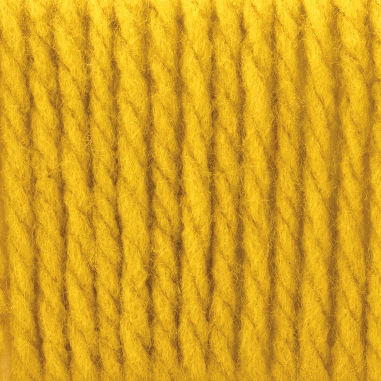 Bernat® Fil Softee® Chunky™, Acrylique #6 Super Volumineux, 3,5oz/100g, 108 Yards