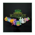 thumbnail image 1 of Yu-Gi-Oh! Duel Monsters The Pot Collection Complete Set - Japanese, 1 of 1