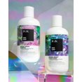 thumbnail image 3 of IGK Shampooing Réparateur PAY DAY, 8 oz, 3 of 8