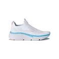thumbnail image 3 of Avia Women's Slip-on Athletic Sneaker, Wide Width Available, 3 of 5