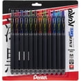 thumbnail image 1 of Pentel Pentel 7R1BP12M, 1 of 7