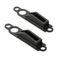 thumbnail image 2 of 2PC Road Bike Bicycle Brake Lever Oil Diaphragm for Shimano Xt Slx Deore Bl-M785, 2 of 8