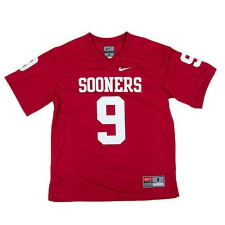 oklahoma football jersey oklahoma football jersey