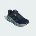 thumbnail image 2 of Adidas Adista 3 Men's Running Sneakers Shoes JI1239, 2 of 6