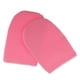 thumbnail image 5 of Botines de de Tela Térmica Rosa Reutilizables para Tratamientos de Calor de Cera de de Antibacteriana de 42 Yuyangstore Juego de guantes de cera de parafina, 5 of 8