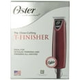 thumbnail image 3 of Oster Fast Feed + T Finisher, 3 of 5