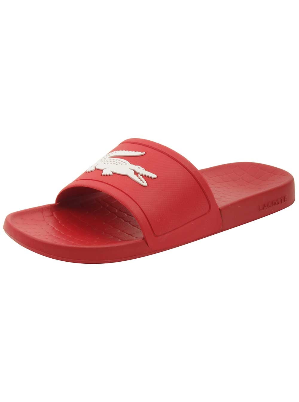 lacoste 3181