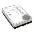 thumbnail image 2 of Restored Seagate Exos X16 ST16000NM001G 16TB 7200RPM 512e/4Kn SATA 6Gb/s 256MB 3.5-Inch Enterprise Hard Drive (Refurbished), 2 of 5