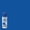 Deep Blue, variant on Rust-Oleum 249102 Painter's Touch Multi Purpose Spray Paint, 12-Ounce, Kona Brown - 6 Pack