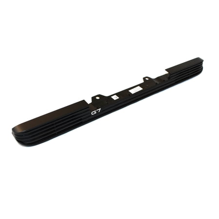 2G90J Dell G7 OEM Rear Cover price history on PriceWatchPro