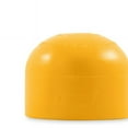 thumbnail image 3 of Camco PowerGrip Camper/RV 90-Degree Electrical Adapter | 125 Volts/1875 Watts (55325), 3 of 13
