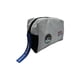 thumbnail image 3 of FM Lapicera Estuche Escolar NASA Space DY501A50AB, 3 of 4
