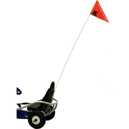 f9ba0352-ef46-4563-a7f3-e2d8f9977894_1.8f97385374f02e0a40a7308da3111c36.jpeg?odnHeight=450&odnWidth=450&odnBg=FFFFFF