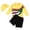 Z07-Yellow, variant on LRen Boys Swimsuits Size 10-12 3d Prints Dinosaurs Boys Swim Sets Summer Beach Swimming Short Elastic Waist Drawstring Casual Swimwear Swimming Shorts Bathing Suit