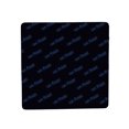 thumbnail image 1 of 10/1PCS Carpet Non-slip Sticker Reusable Silicone Washable Anti Curling Carpet tape Fixed Sticker Home Bath Room Corners Pads Square 10PCS, 1 of 6