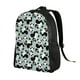thumbnail image 2 of Balery Panda And Eucalyptus Mochila - Mochila Estilosa y Duradera para Laptop de 15 Pulgadas con Tela Oxford Impermeable, 2 of 8