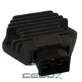 thumbnail image 1 of NEW Regulator Rectifier for Honda VT750CD2 A AB AC Shadow ACE 1998 1999 2000, 1 of 1