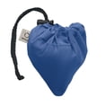 thumbnail image 4 of MidOcean Carrie Sac de Courses Pliable, 4 of 4
