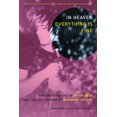 thumbnail image 2 of Pre-Owned In Heaven Everything Is Fine: The Unsolved Life of Peter Ivers and the Lost History of New Wave Theatre (Paperback) 1593762704 9781593762704, 2 of 2