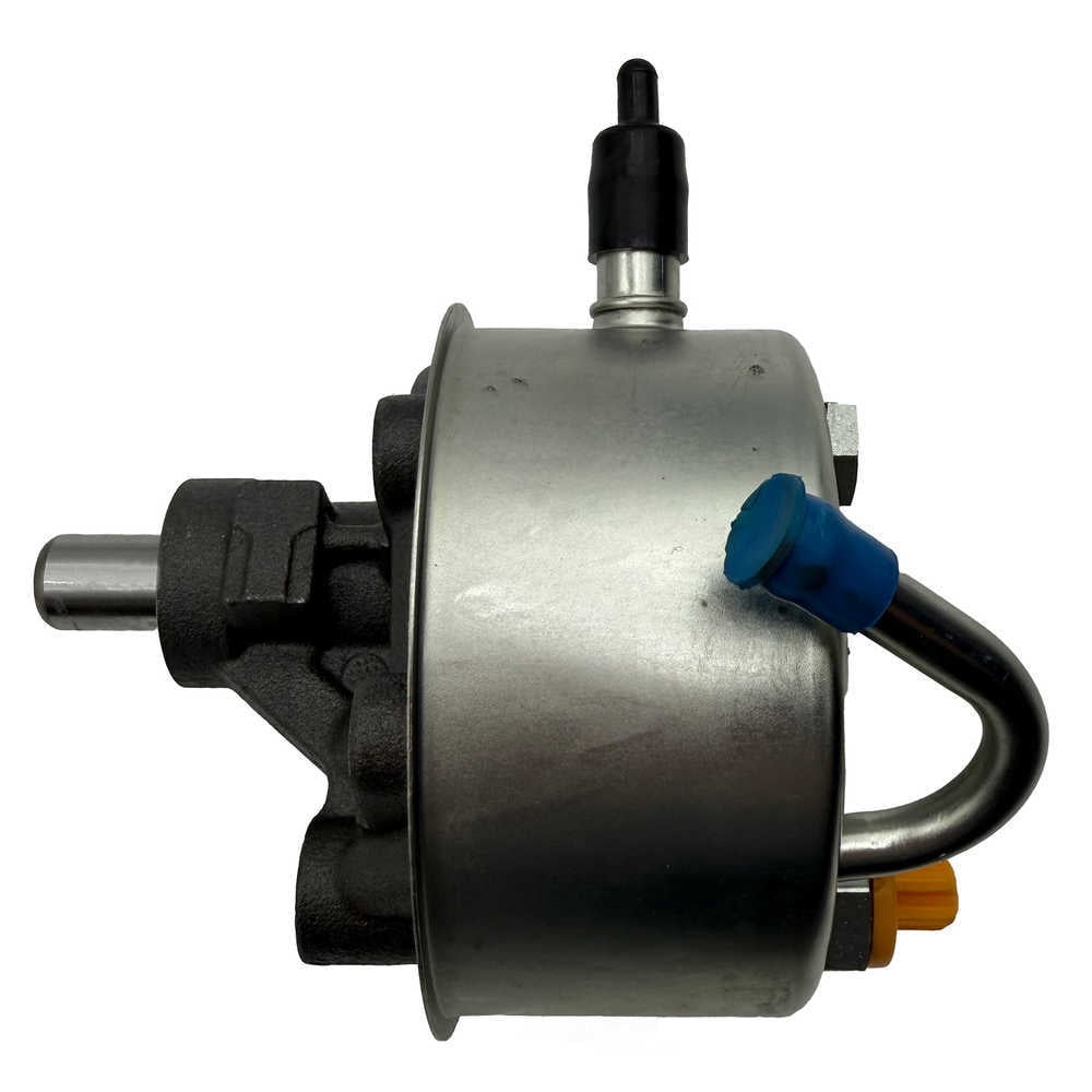 MAVAL 97286MN New Power Steering Pump
