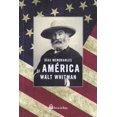 thumbnail image 1 of Diario DIAS MEMORABLES DE AMERICA BIBLOK WALT WHITMAN, 1 of 2
