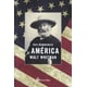 thumbnail image 1 of Diario DIAS MEMORABLES DE AMERICA BIBLOK WALT WHITMAN, 1 of 2