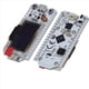 thumbnail image 5 of 2X SX1276 SX1278 ESP32 LoRa 868MHz/915MHz Pantalla OLED Azul de 0,96 Pulgadas Bluetooth WIFI Kit 32 Placa de Desarrollo, 5 of 5