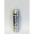 thumbnail image 2 of Mousse Retro CON TEXTURA DE ESPUMA para FIBRA capilar 240 ml, 2 of 2