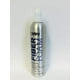 thumbnail image 2 of Mousse Retro CON TEXTURA DE ESPUMA para FIBRA capilar 240 ml, 2 of 2
