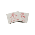 thumbnail image 3 of Lacas Coffee Company Darjeeling Tea Hot Tea 100 Envelopes, 3 of 5