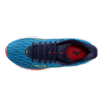 thumbnail image 4 of Mizuno Men's Wave Rider 28 Running Shoe, 4 of 7