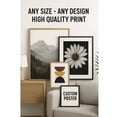 thumbnail image 3 of Custom Poster Printing - High-Quality Personalized Wall Art | Premium Paper | Fast Shipping 12*18 inch 1 PCS, 3 of 8