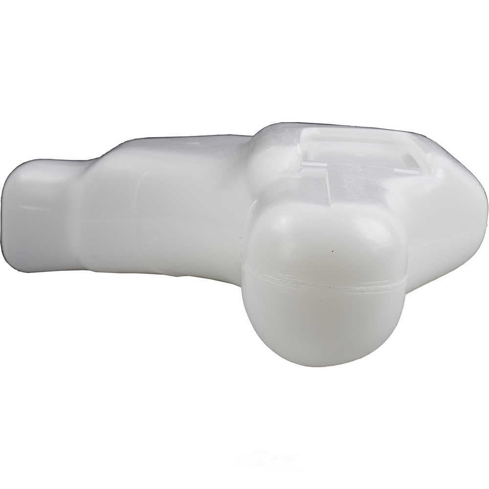 Global Parts Distributors LLC 2411226 Engine Coolant Reservoir