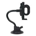 thumbnail image 3 of Turbofrog Universal Gooseneck Bracket, 3 of 4