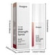 thumbnail image 5 of Natural Hair Growth Serum Spray Fast Grow Hair Massage Serum for Strengthening Drying Hair, 5 of 5