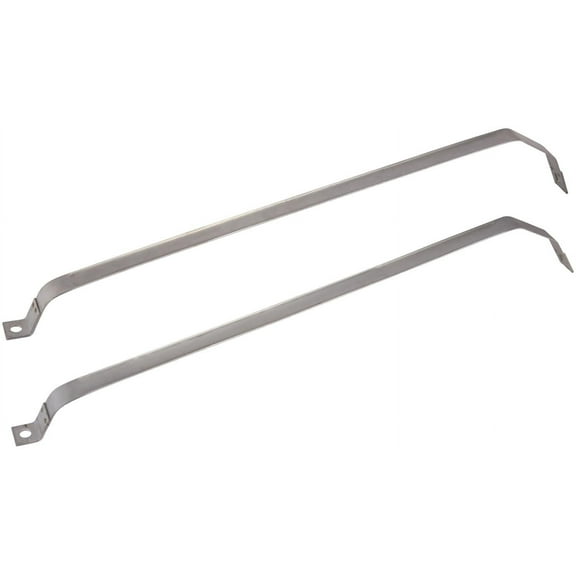 Spectra Premium ST106 Fuel Tank Strap(s)