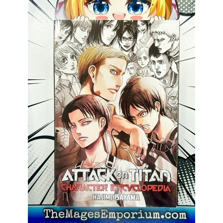 BGS 漫画鑑定 Attack on Titan 初版 #1 1st obi BGS 漫画鑑定 Attack on Titan 初版 #1 1st obi