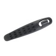 thumbnail image 3 of Herramienta De Extracción De Neumáticos De Bicicleta Palancas De Neumáticos De Bicicleta Sin Rebabas Profesionales Resistentes Al Deslizamiento Cómodas De Sostener Para ANGGREK Ciclismo, 3 of 8