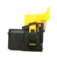 thumbnail image 2 of Interruptor de Control de velocidad de taladro eléctrico, controlador de velocidad, accesorios de herramientas eléctricas para Control de potencia SM SunniMix Interruptor de taladro eléctrico, 2 of 8