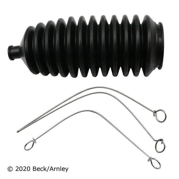 BeckArnley 103-2689 Steering Rack Boot Kit