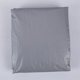thumbnail image 5 of Funda para bicicleta, impermeable, protector solar y cubrenieves (S: 100X200cm), 5 of 5