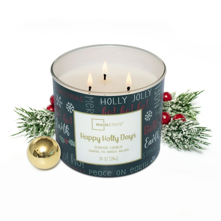happiness miracle candle 3個入り happiness miracle candle 3個入り