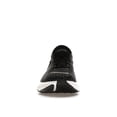 thumbnail image 3 of Nike Women's ZoomX Invincible Run 3 Black White Running Shoes, from StockX, 3 of 5