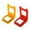 Random Color, variant on Sandwich Cutter And Sealer Pocket Sandwiches Maker Uncrustables Cutter Stainless Steel Blade Safe Design Easy to Use Kitchen Tools for Kids -Random Color,A