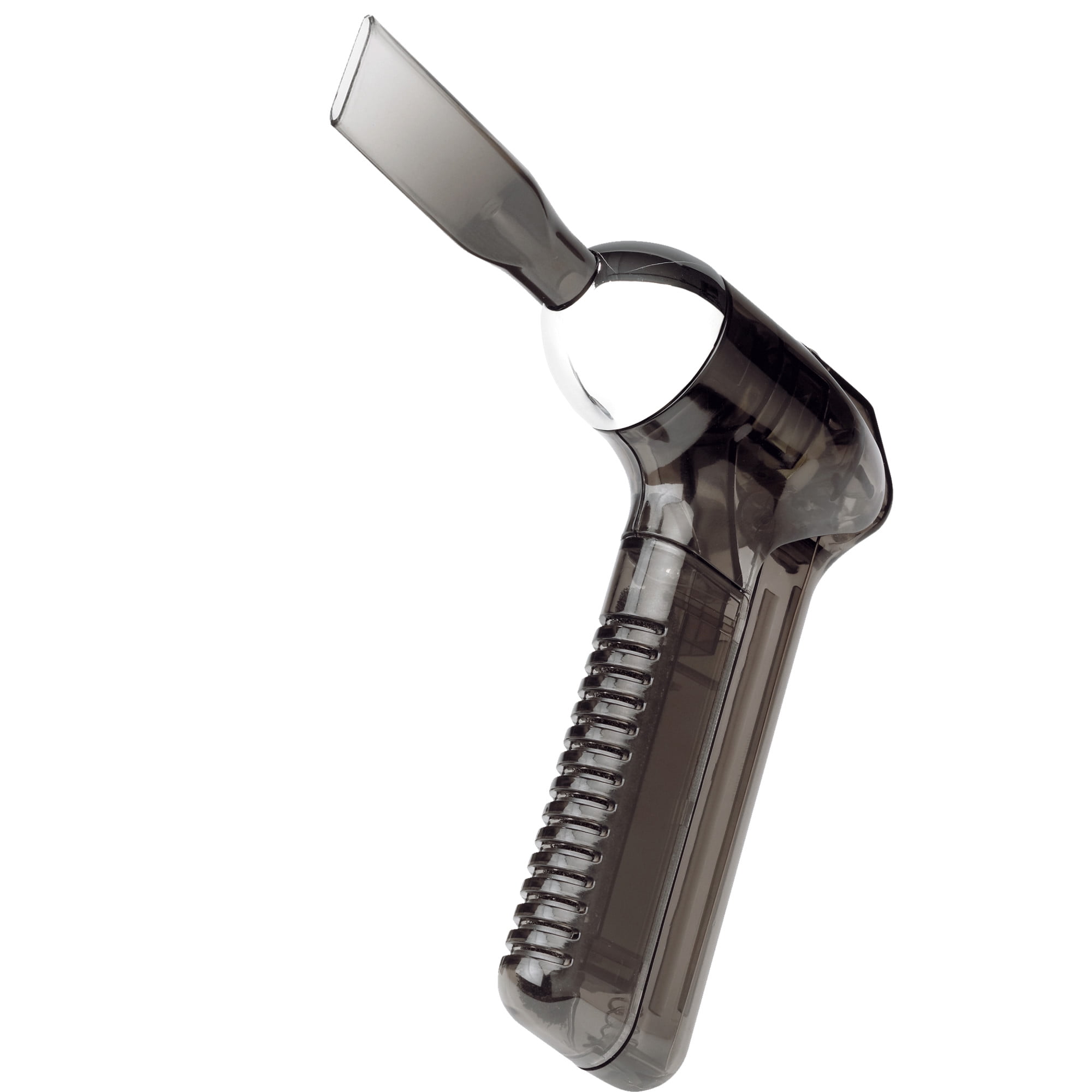 Perfect Solutions Aspirateur Techno